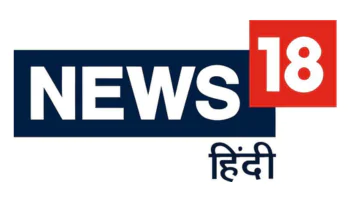 news 18 - Dt. Natasha Mohan