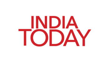 India Today - Dt. Natasha Mohan