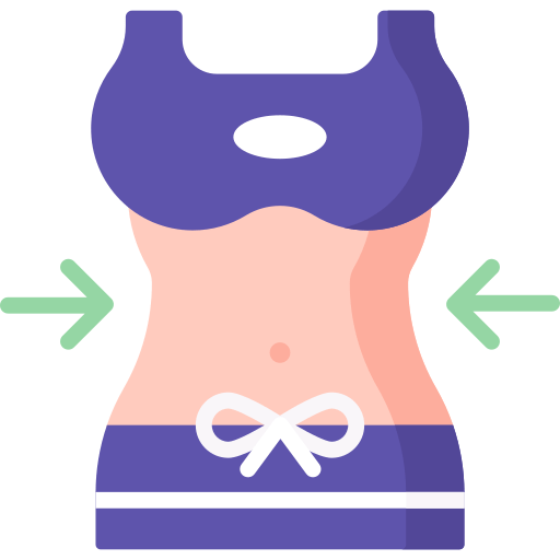 Best Dietitian for Weight Loss Dt. Natasha Mohan