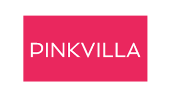 Pinkvilla - Dt. Natasha Mohan