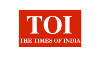 the times of india - Dt. Natasha Mohan