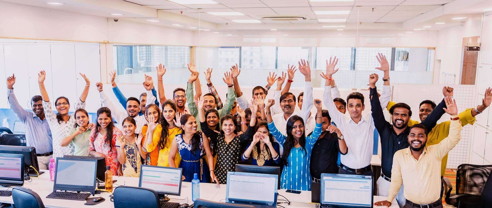 About Dietitian Natasha Mohan 1 India's most trusted online diet clinic