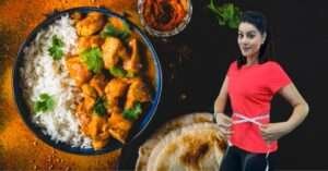 Oil free chicken recipe