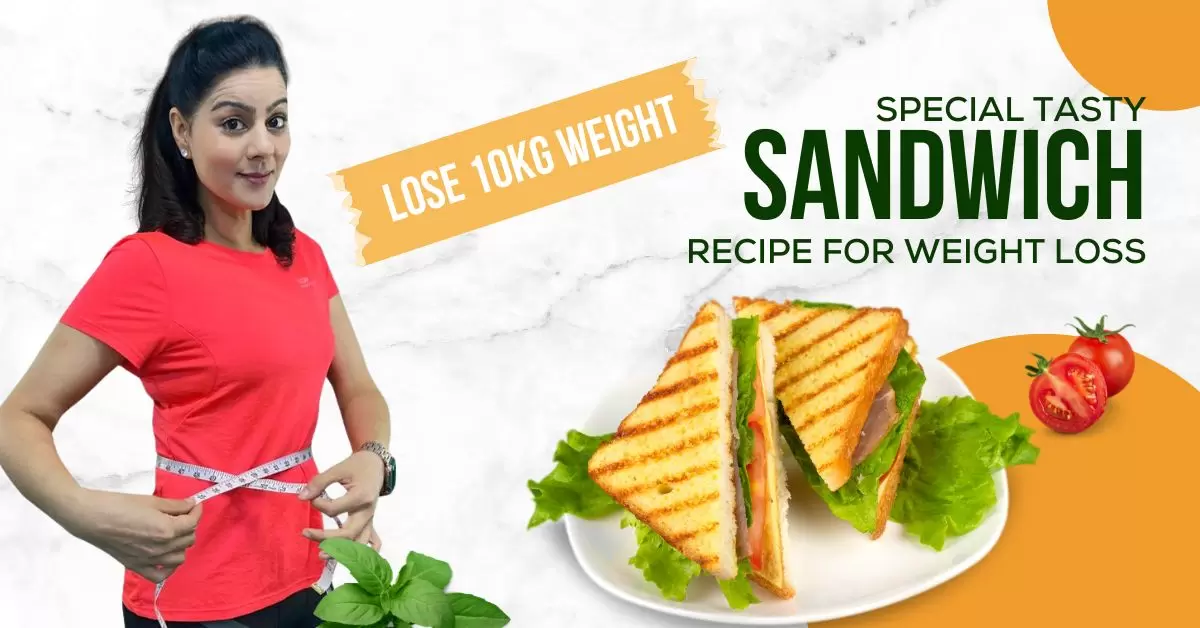 lunch-recipes-for-weight-loss-by-dietitian-natasha-mohan