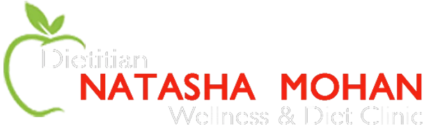 natasha mohan website logo