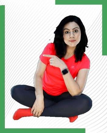 DIET PLAN FOR PCOS 2 Diet plan for pcos/pcod
