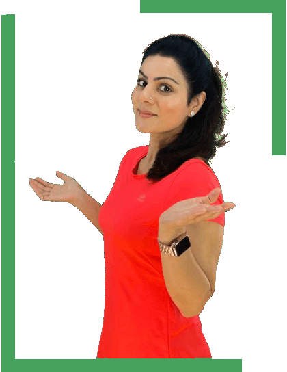 Herbal tea for weight loss