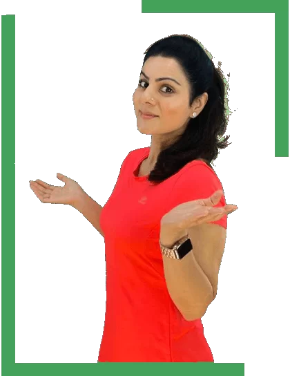 Herbal tea for weight loss
