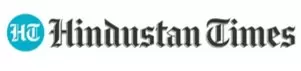 the hindustan times