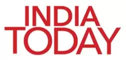 india today