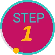step1