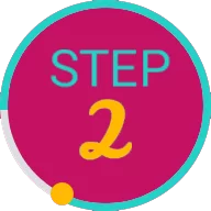 step2