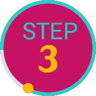 step3