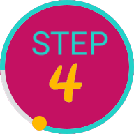 Green Tea for weight loss 6 step4