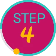 step4