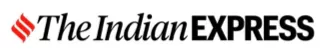 the indian express