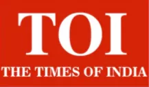 the times for india
