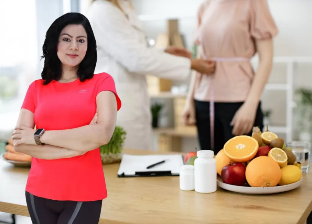 Best Online Dietitian For Weight Loss India 1 Best Online Dietitian For Weight Loss India