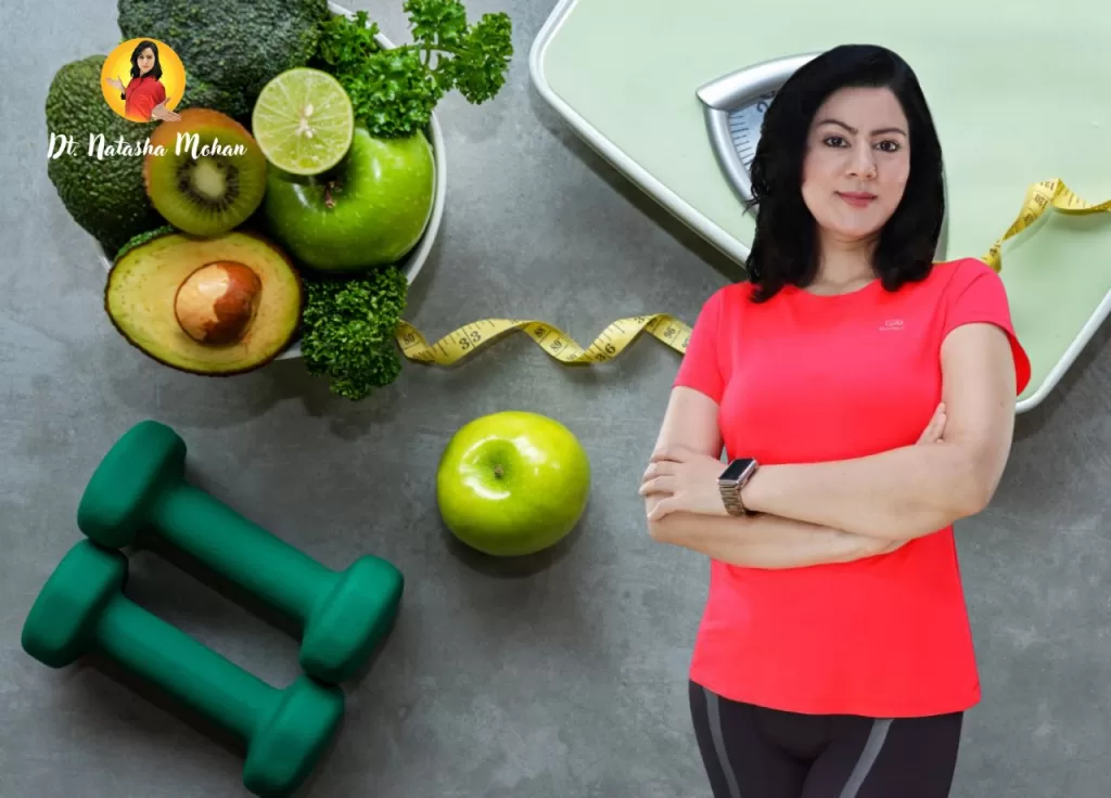Best Online Nutritionist in India 1 Best Online Nutritionist in India