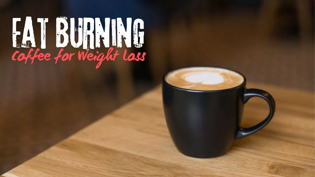 Coffee for Weight Loss jpg