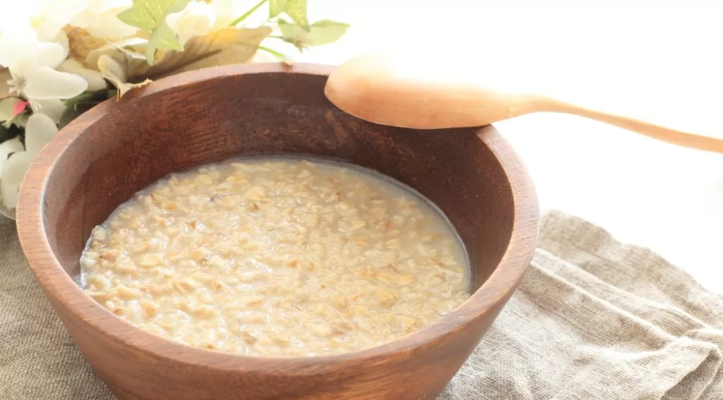 Oats Breakfast Recipes for Weight Loss 6 Instant Oats