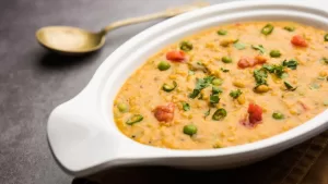 Oats for weight loss