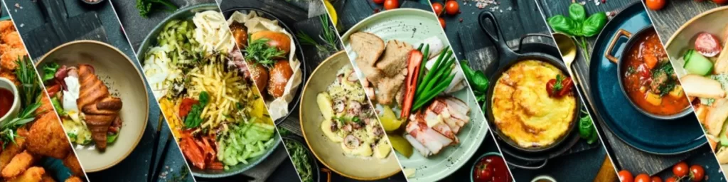 Indian weight loss recipes for lunch