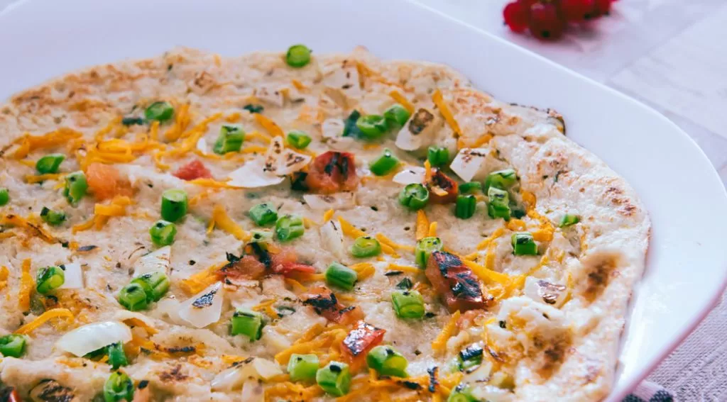 oats dosa recipe for weight loss 3 oats dosa recipe for weight loss