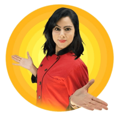 Apple Protein Muffins