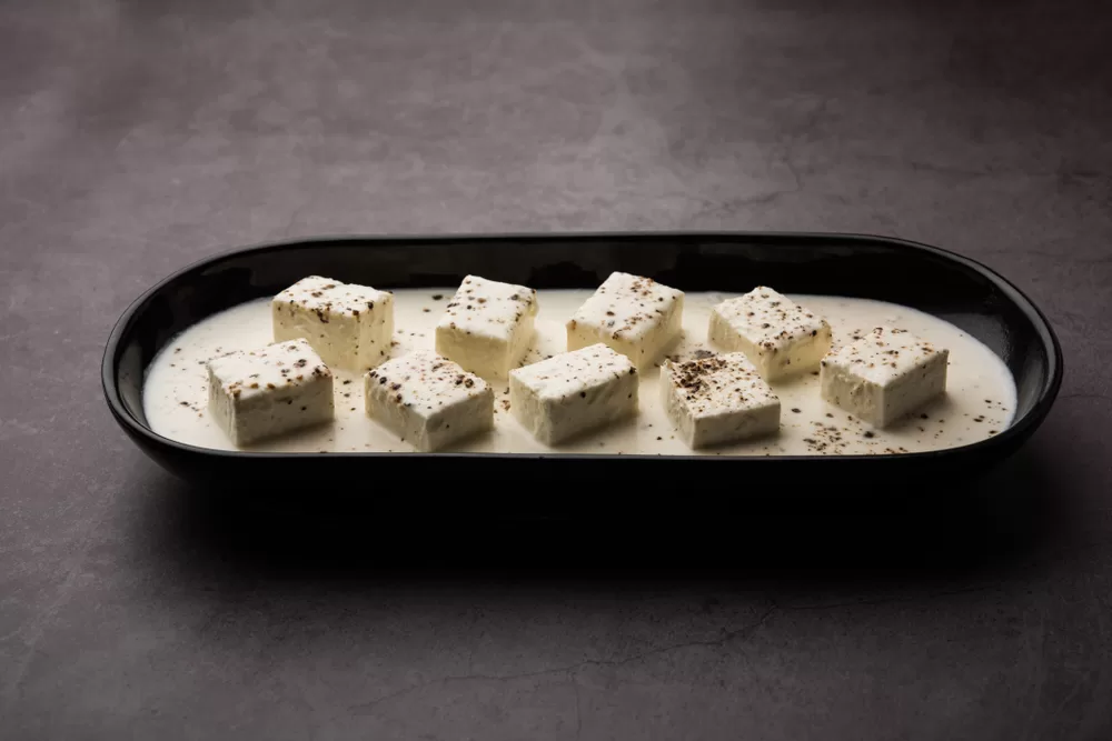 Paneer kali mirch recipe 4 1d50facc79 jpg