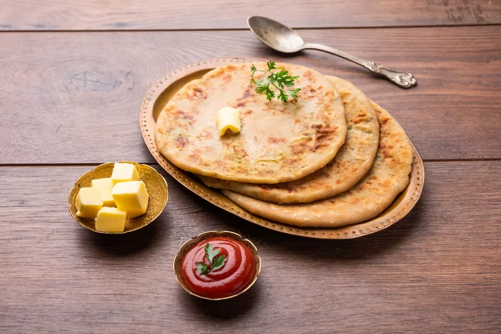 Punjabi paneer paratha recipe 3 6c147dac57 jpg