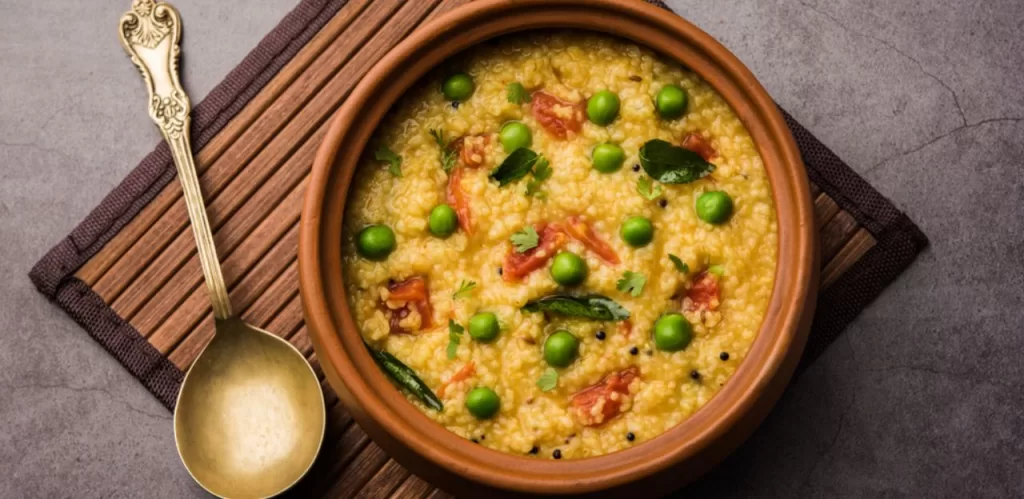 5 Healthy Indian Dinner Recipes for Quick weight loss 5 Untitled design 11