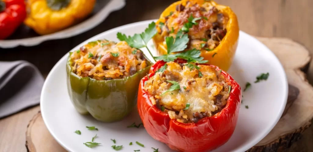 5 Healthy Indian Dinner Recipes for Quick weight loss 6 Untitled design 12