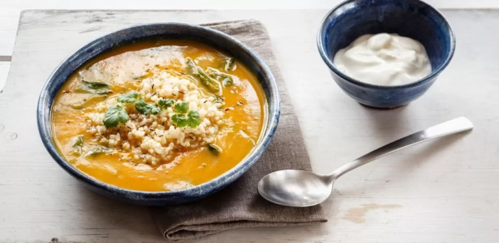 7 Healthy Lunch Ideas for Weight Loss Recipes 4 Untitled design 3