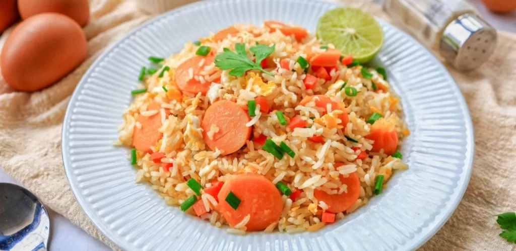 7 Healthy Lunch Ideas for Weight Loss Recipes 7 Untitled design 6