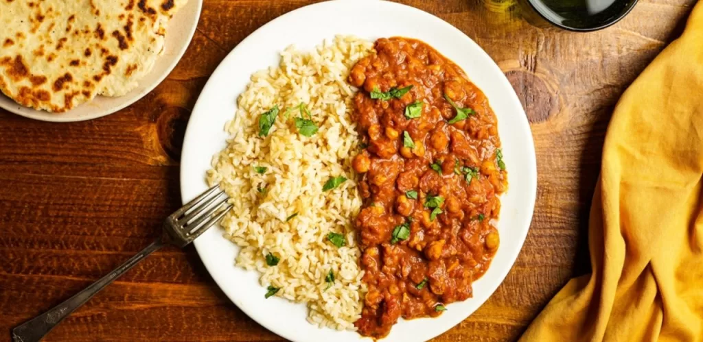 lunch-recipes-for-weight-loss-by-dietitian-natasha-mohan