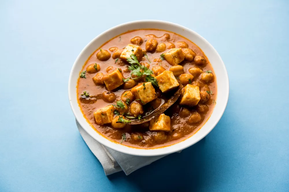 Chole Paneer Recipe | Dinner Recipe 4 d7c57fcfe8 jpg