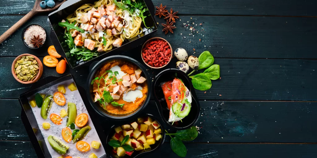 10 Indian Weight Loss Recipes for Dinner