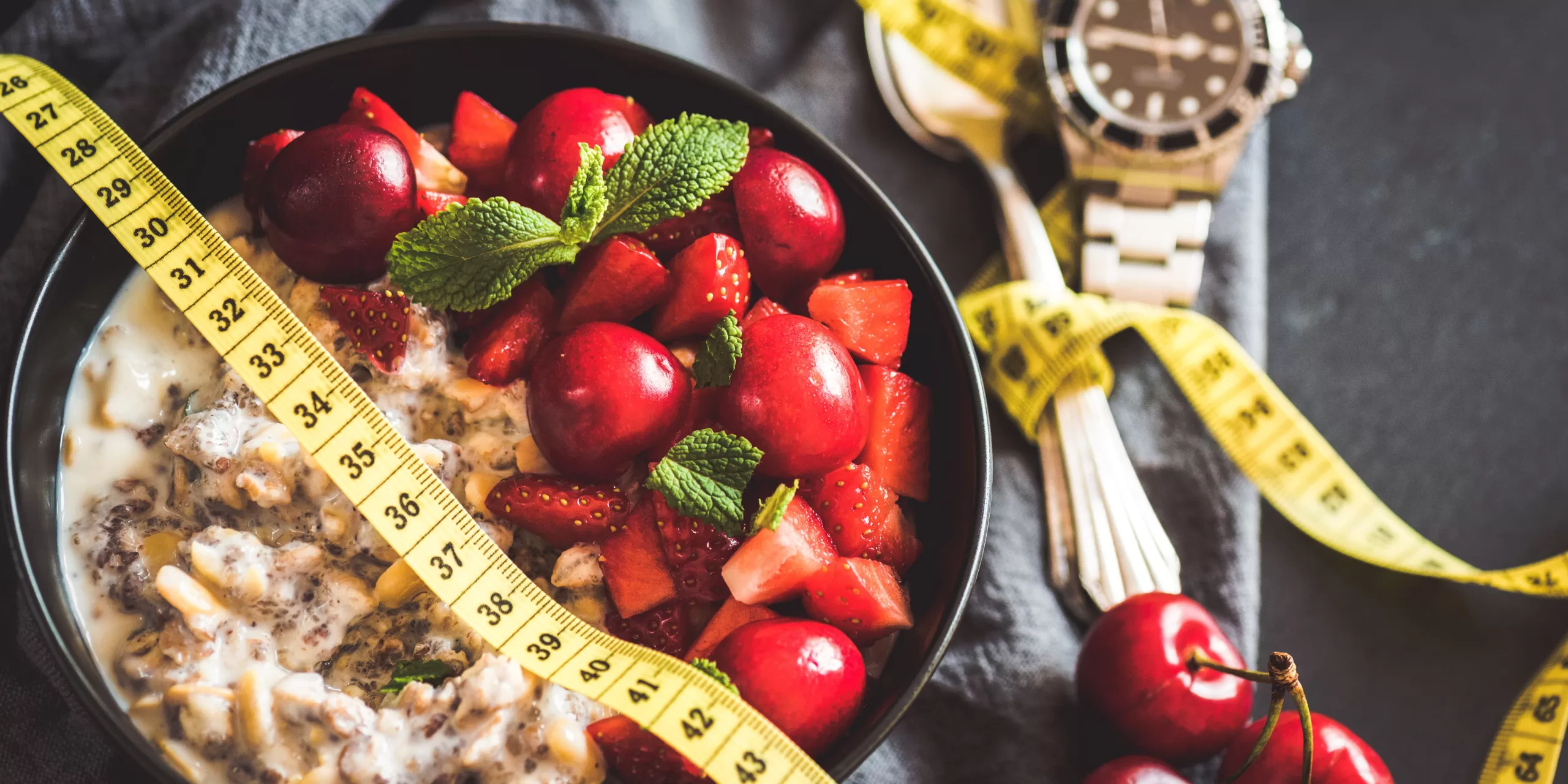 Top Health and Fitness Tips for Teenagers Dietitian Natasha Mohan