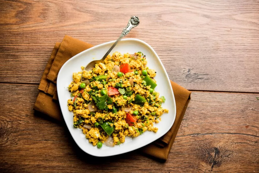 Egg Bhurji jpg
