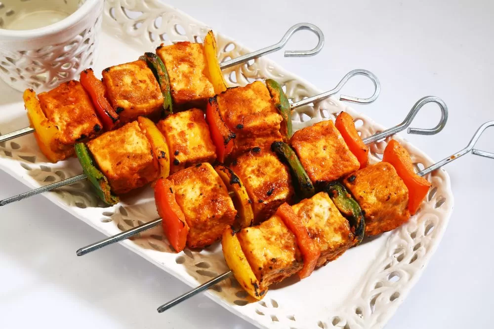 Grilled Paneer Tikka jpg