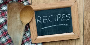 Hormone Balancing Breakfast Recipes