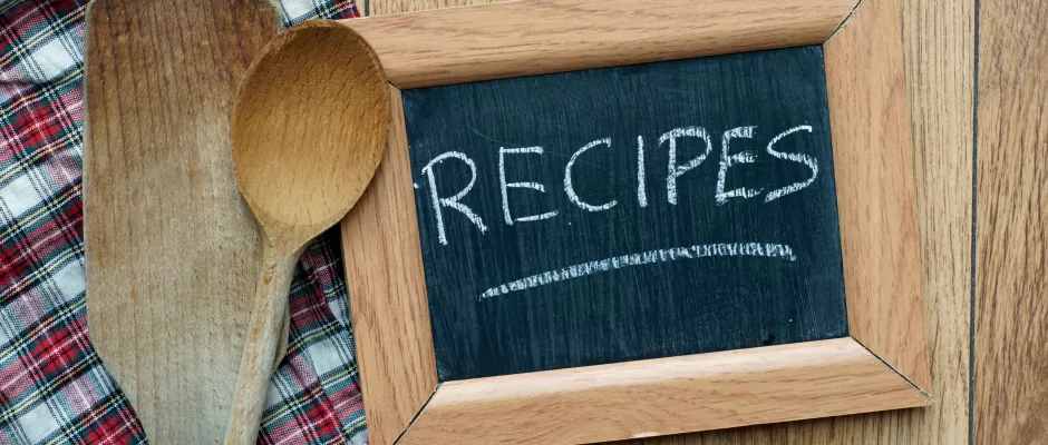 Hormone Balancing Breakfast Recipes: 5 Quick and Easy Ideas for a Healthy Start 1 Hormone Balancing Breakfast Recipes