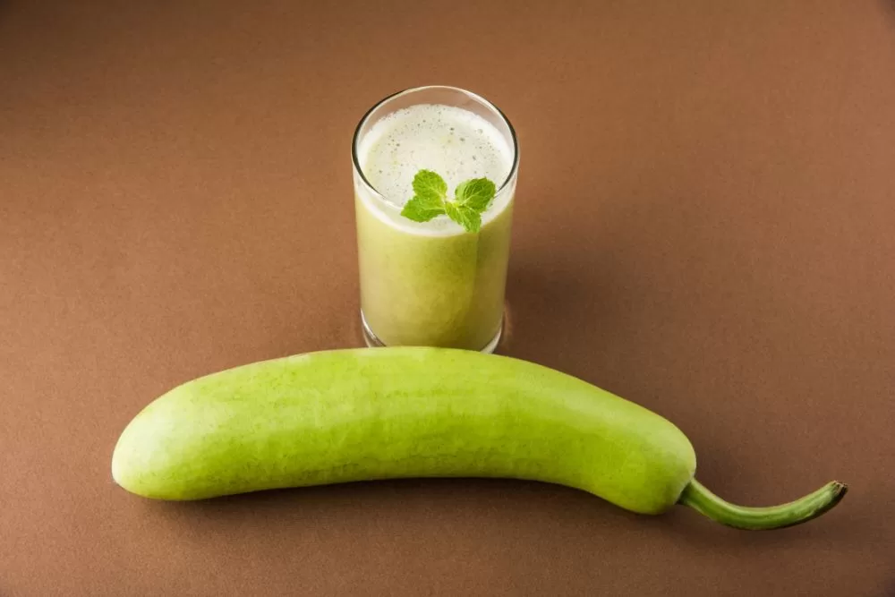 Lauki Bottle Gourd Soup jpg