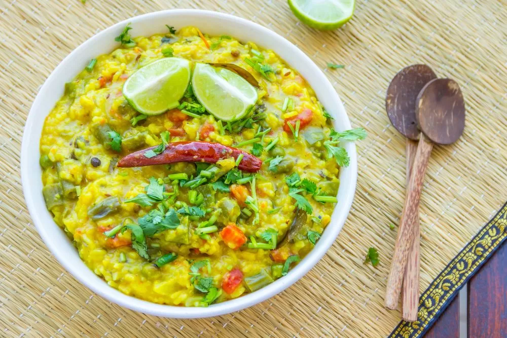Masala Oats jpg