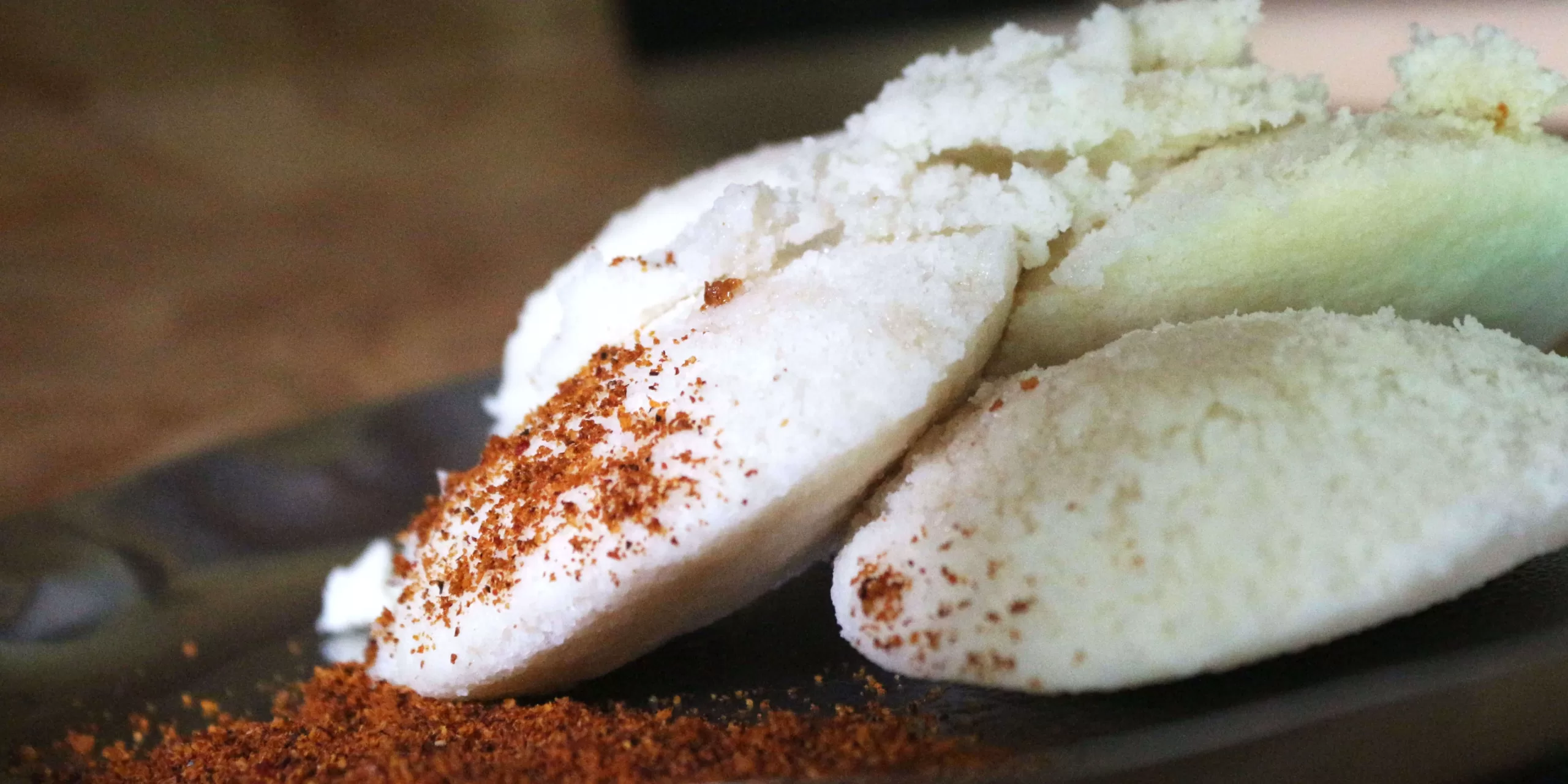 Moong Dal Idli Without Rice: A Healthy Twist 1 Moong Dal Idli Without Rice