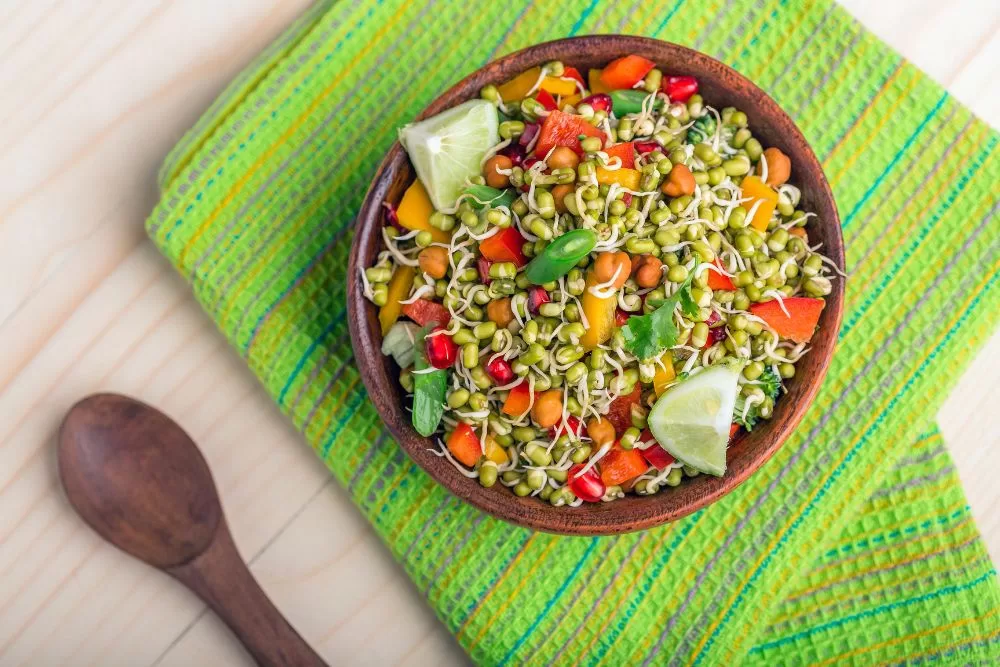 Sprouts Salad jpg