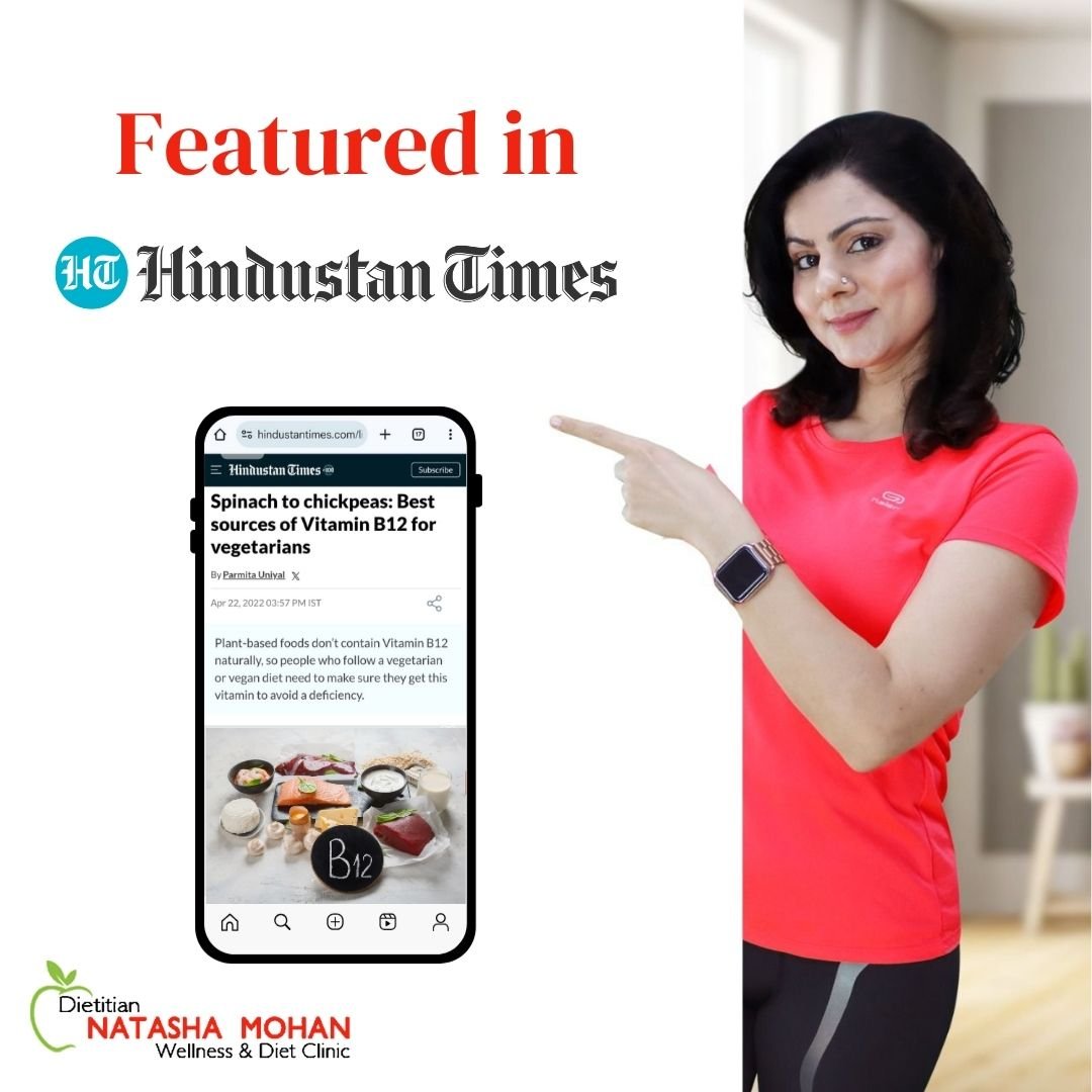 Acidity diet chart Foods to eat & avoid for quick relief