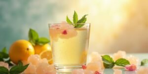 Gond Katira Benefits