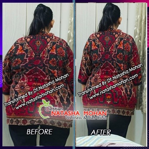 WhatsApp Image 2025 05 22 at 10.14.09 PM